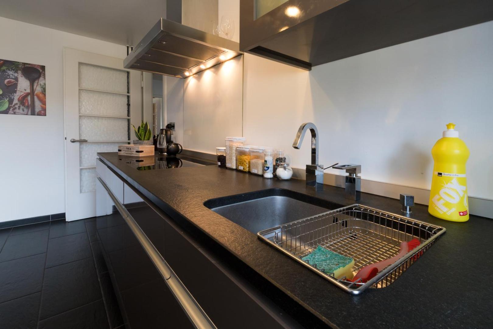 Special Retreat Apartment & Home-Office & Workplace Bâle Extérieur photo