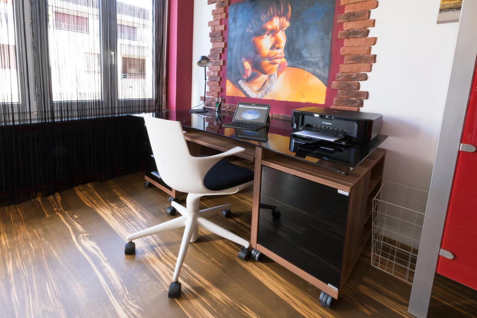 Special Retreat Apartment & Home-Office & Workplace Bâle Extérieur photo