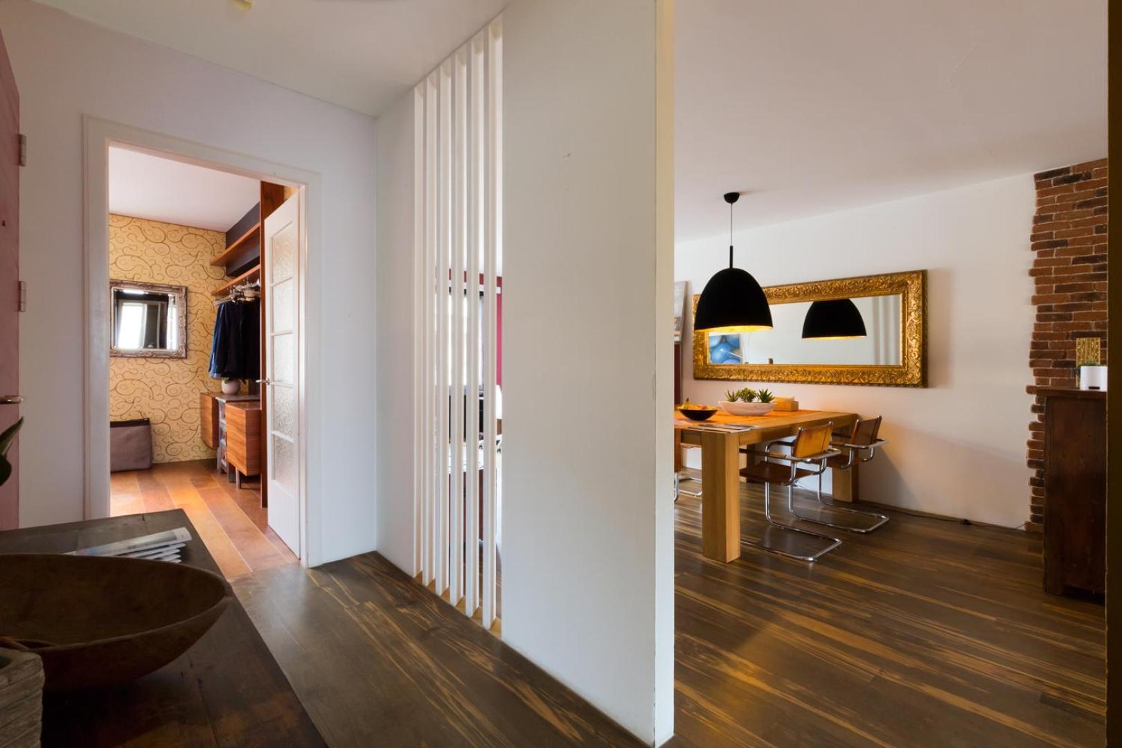 Special Retreat Apartment & Home-Office & Workplace Bâle Extérieur photo